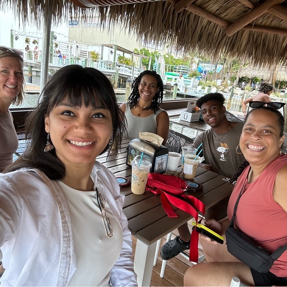 Meet Your Seller! - Picture 9 of 9